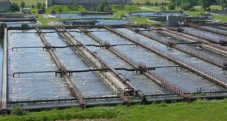 Комунальний Голлівуд: у Кривому Розі водоканал витратить понад мільйон на відео для боржників