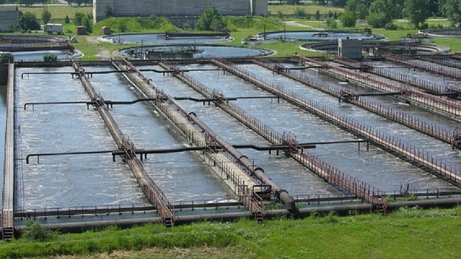 Комунальний Голлівуд: у Кривому Розі водоканал витратить понад мільйон на відео для боржників