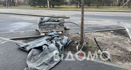 "Большая уборка": кому досталось более 450 миллионов на очистку Днепра от мусора
