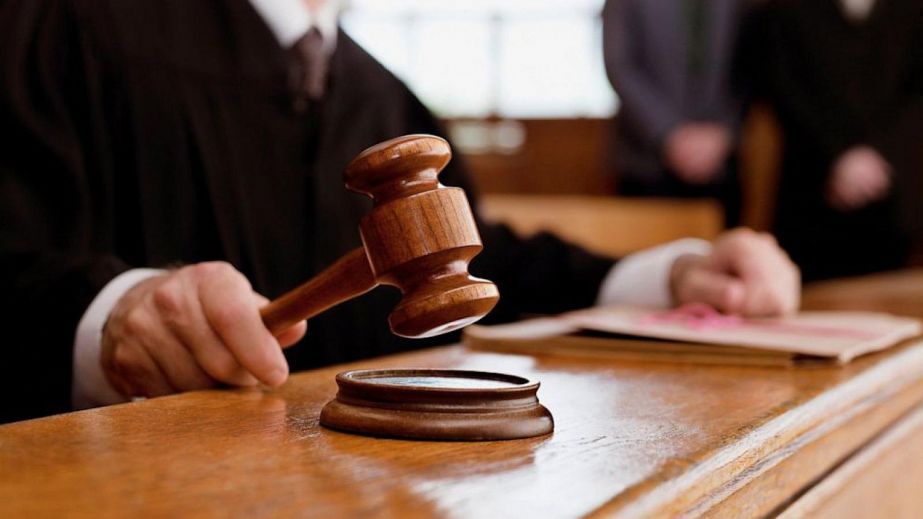 У Дніпрі судили українця, який воював на боці росіян та потрапив у полон