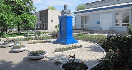 В городе на Днепропетровщине после увольнения мэра отправили в отставку и его преемника