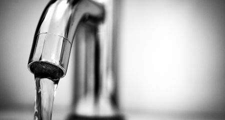 В Днепре значительно подорожала абонентская плата за воду