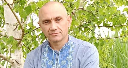 В Никополе избрали нового секретаря горсовета