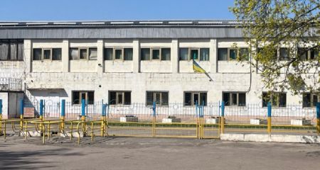 У місті на Дніпропетровщині під час матчу помер футболіст, директору спорткомплекса оголосили догану