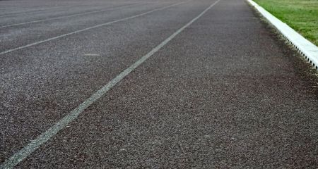 У Кам’янському після скандалу раптово подешевшав асфальт для ремонту доріг