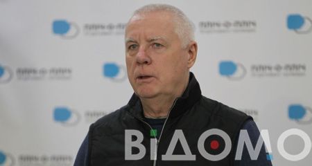 В Павлограде депутаты выделили 30 миллионов на дроны и фортификации