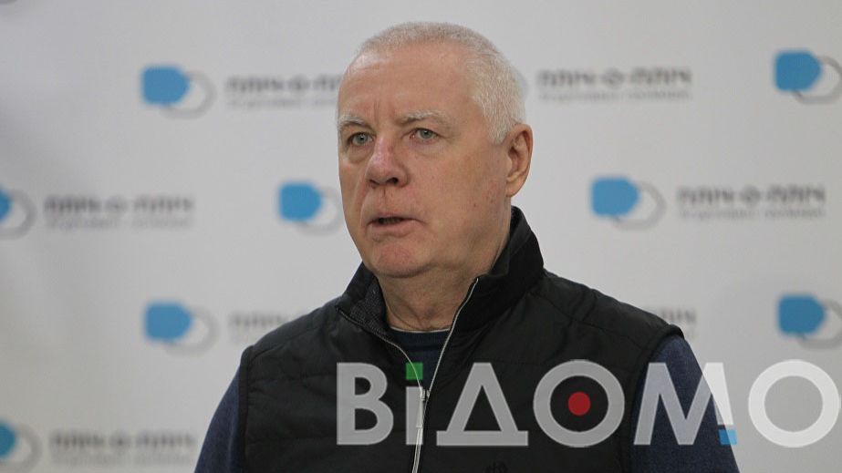 В Павлограде депутаты выделили 30 миллионов на дроны и фортификации