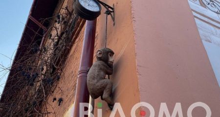 Какой будет погода в Днепре 29 августа