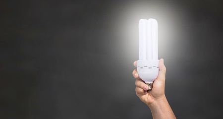 У Дніпрі та області застосували аварійні відключення світла
