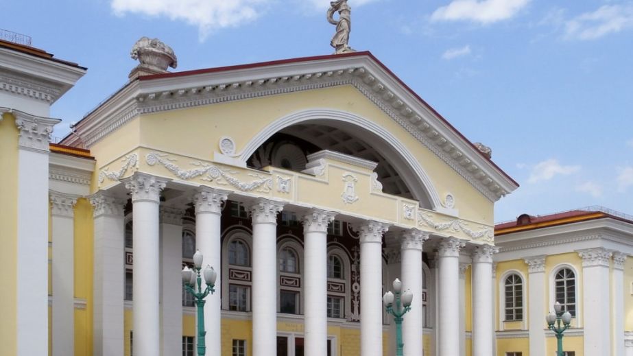 У Жовтих Водих створять індустріальний парк за майже 800 млн грн інвестицій