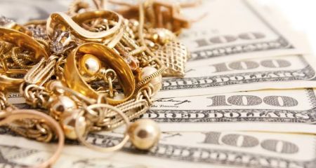 Дніпропетровська область лідирує за кількістю ломбардів в Україні