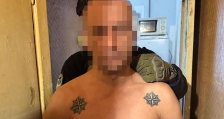 Щомісячний обіг – 12 млн грн: на Дніпропетровщині викрили наркоорганізацію "Біле братство" (ФОТО, ВІДЕО)