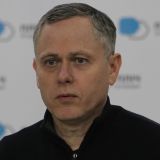Олександр Саюк