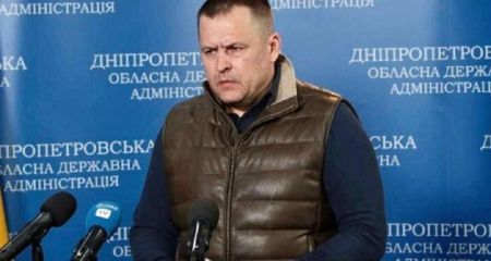 Рада дозволила місцевій владі фінансувати підрозділи ЗСУ: Мер Дніпра Філатов потролив правоохоронців і активістів