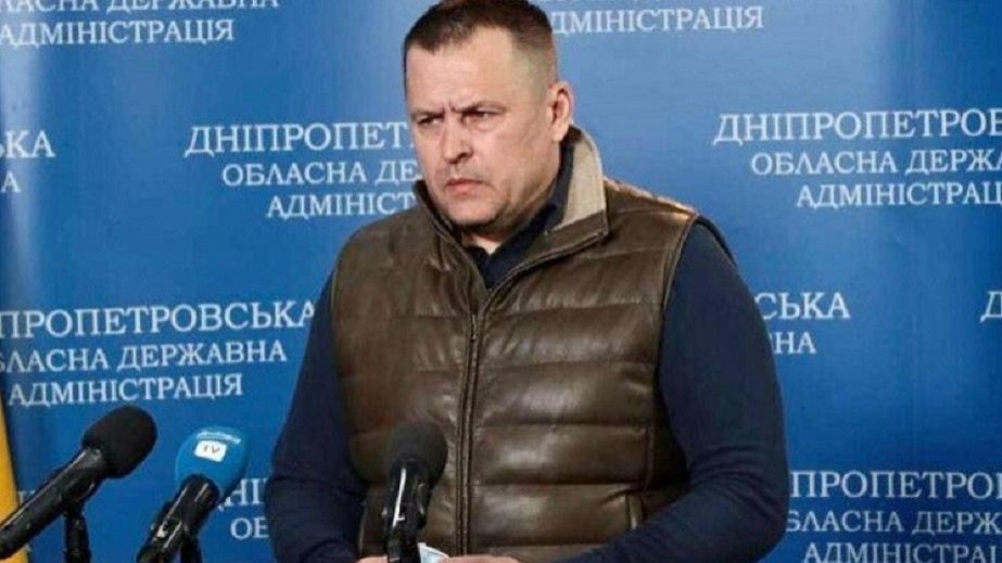 Рада разрешила местным властям финансировать подразделения ВСУ: Мэр Днепра Филатов потроллил правоохранителей и активистов