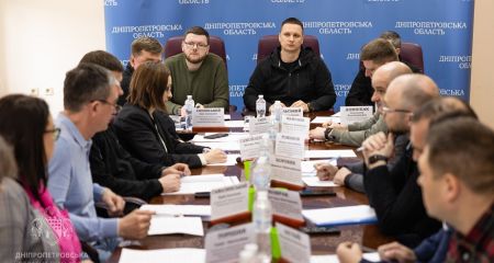 У ДніпроОВА забракували тендери на ремонт дитсадка і обрізку дерев