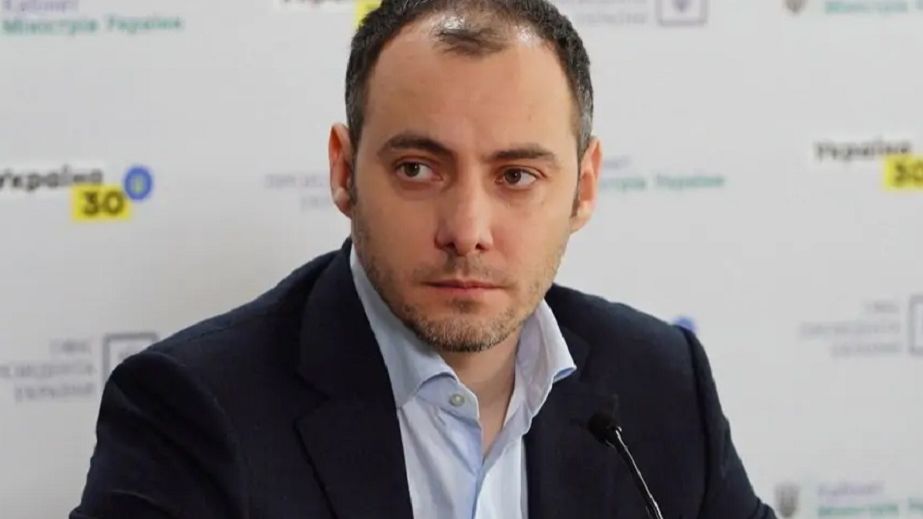 Кубраков Александр Николаевич