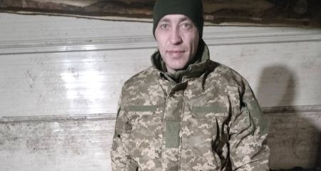 В городе на Днепропетровщине после скандала с избиением мобилизовали местного депутата горсовета