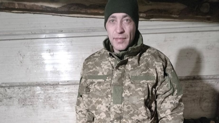 В городе на Днепропетровщине после скандала с избиением мобилизовали местного депутата горсовета