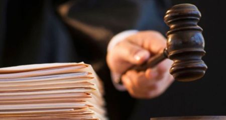 На Дніпропетровщині засудили колаборантку, яка погодилася очолити райраду на окупованих територіях
