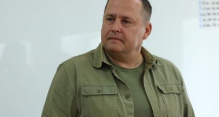 Подарок на 25 миллионов: мэр Днепра Филатов внес изменения в декларацию