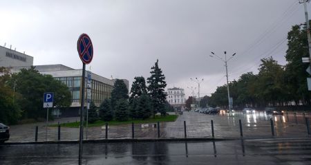 Куди піти у Дніпрі 3 квітня: афіша