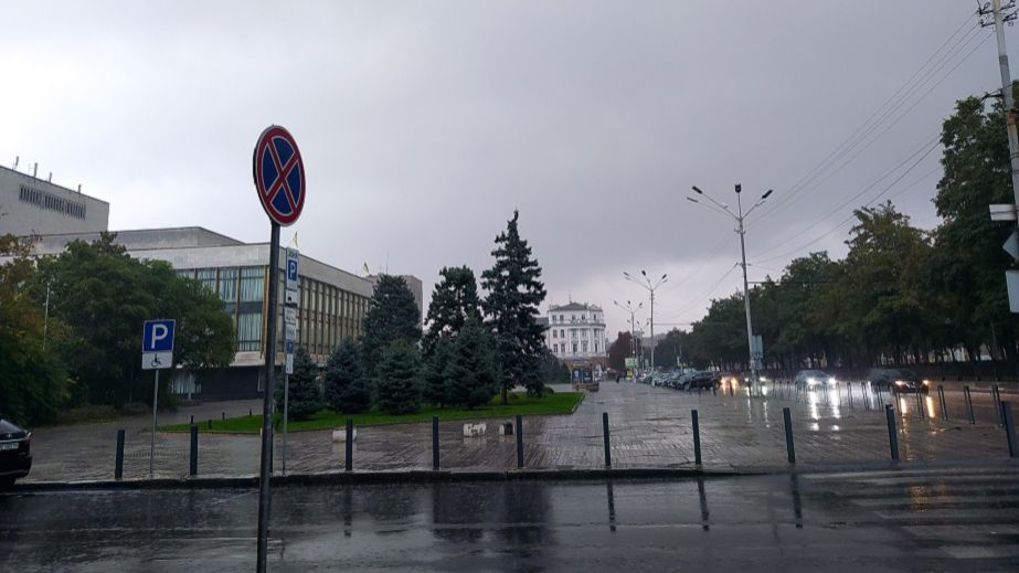 Куди піти у Дніпрі 3 квітня: афіша