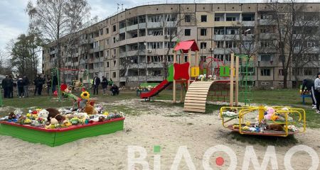 Чоловік у комі і 15 важких: лікар розповів про стан поранених під час ракетного удару по Кривому Рогу (ВІДЕО)