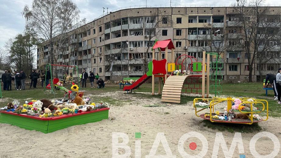Мужчина в коме и 15 тяжелых: врач рассказал о состоянии раненых во время ракетного удара по Кривому Рогу (ВИДЕО)
