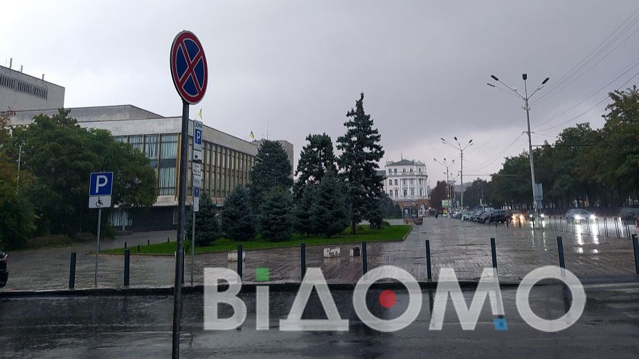 В Днепре оперный театр возглавил бывший министр культуры Украины
