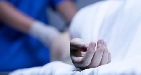 У Дніпрі від правця помер 14-річний підліток