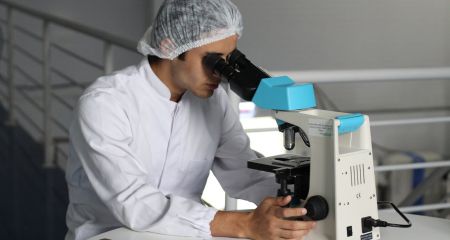 У Дніпропетровській області знижується рівень ГРВІ, але з’явилися випадки кашлюка