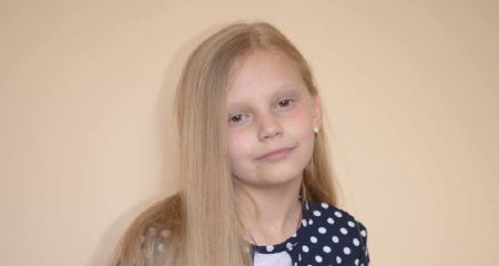 Учителя рассказали о 12-летней девочке, которая погибла ночью в результате удара россиян по Днепропетровщине (ФОТО)