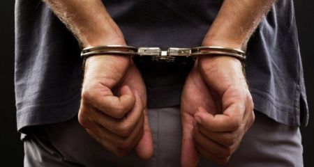 Постачання бракованих мін для ЗСУ: суд узяв під варту директора Павлоградського хімзаводу