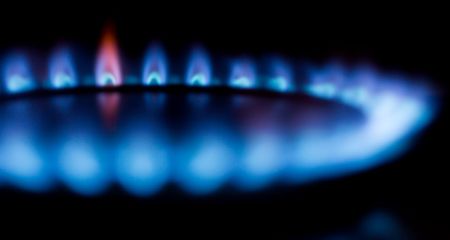 На Дніпропетровщині чоловік, який незаконно під'єднався до газопроводу, сплатить 1,34 млн грн штрафу