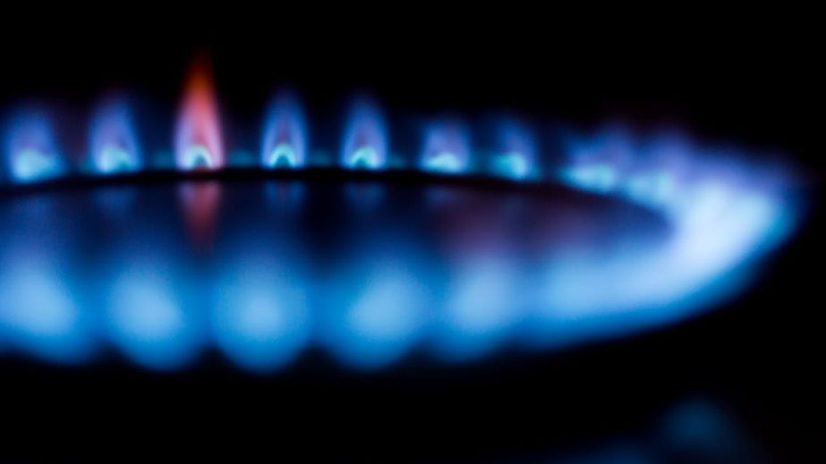 На Дніпропетровщині чоловік, який незаконно під'єднався до газопроводу, сплатить 1,34 млн грн штрафу