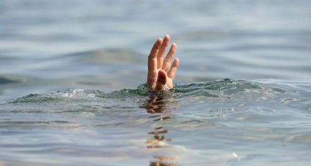 Тіло потопельника дістали з водойми у Кривому Розі (ФОТО)