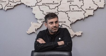 Стало известно, сколько жителей Днепропетровщины заявили о нарушении их прав