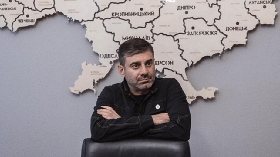 Стало известно, сколько жителей Днепропетровщины заявили о нарушении их прав
