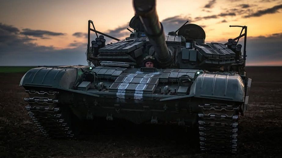 Сили оборони дають відсіч: в ОСУВ "Хортиця" розповіли про спроби росіян пробитися до Дніпропетровщини