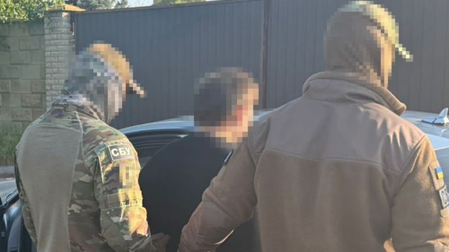 Отправляли наркотики рейсовыми автобусами на Днепропетровщину: ликвидирован международный наркосиндикат (ФОТО, ВИДЕО)