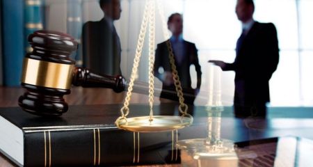Как юридически защищены права заемщика при микрокредитовании в Украине