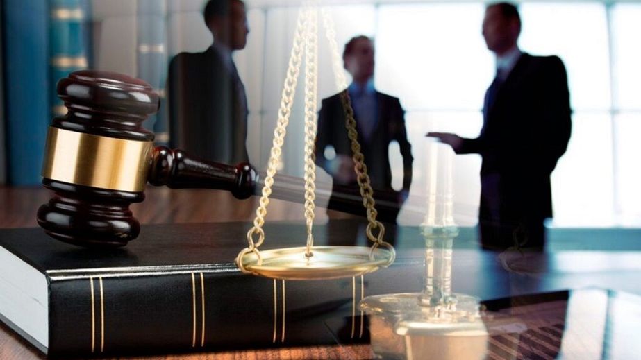 Как юридически защищены права заемщика при микрокредитовании в Украине