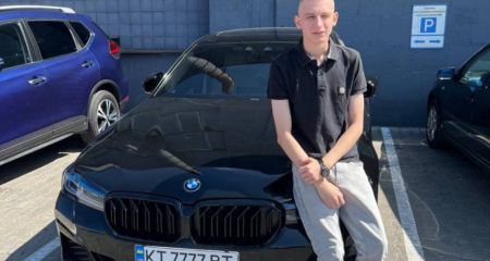 Фигурант скандального ДТП с гибелью 10-летней девочки попался на краже