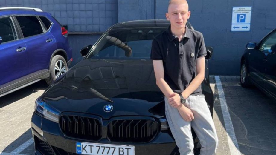 Фигурант скандального ДТП с гибелью 10-летней девочки попался на краже