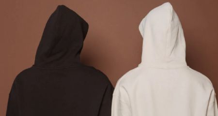 Як вибрати надійне місце для замовлення брендованого одягу: практичні поради