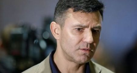 Справа Тищенка: у суді Дніпра продовжили розгляд доказів