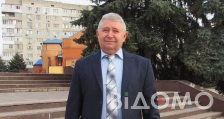Делают то, что другие не хотят: как в Павлограде коммунальщики работают на прилетах и заботятся о городе (ФОТО)