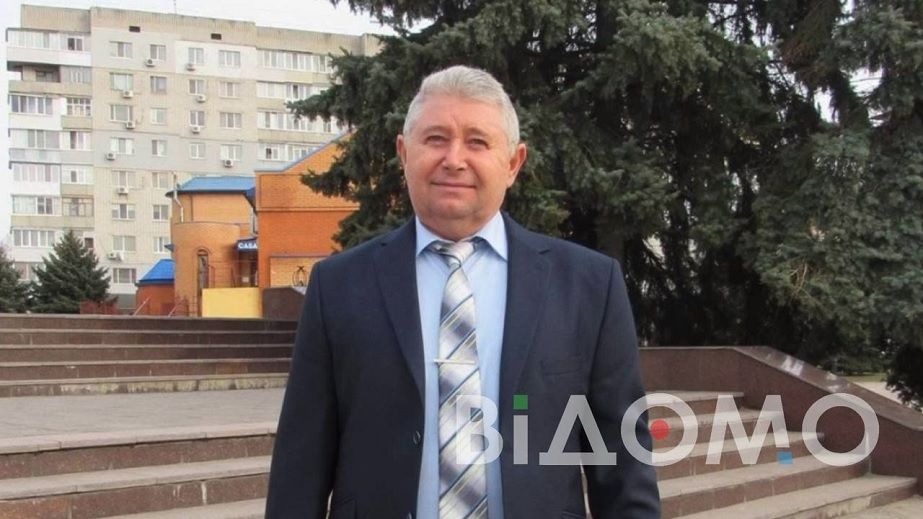 Делают то, что другие не хотят: как в Павлограде коммунальщики работают на прилетах и заботятся о городе (ФОТО)