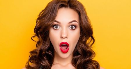 Жительнице Днепра не удалось развестись с мужем, потому что официально он умер